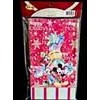 xmas paper bag set