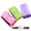 Supermarket Plastic Packaging Bags