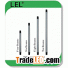 Multi-beams active infrared barrier fence sensor