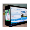 55inch video wall