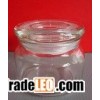 storage containers