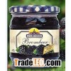 jam jars