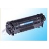 2612A/C103/303/703/FX9/10/L90/C104 Toner Cartridge