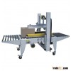 EPE-50 Automatic Side Belt Driven Case Sealer