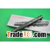 Tactical pen self-protection tools survival pen writing pen