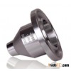 BEVS 1108 DIN Cup