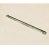 GE Geolink Sensor Tool Battery