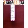 3.6v ER14505 stable current lithium thionyl chloride battery