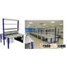 ZME614-3 Electronic Skills and Technology Training Equipment