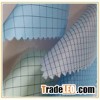 5mm Stripe/ 5mm Grid Cleanroom ESD Colored Polyester Fabric