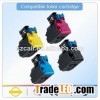 toner cartridge for konica minolta magicolor 4750