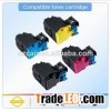 color toner cartridge TNP22 for konica minolta c35 c35p