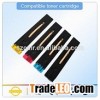toner cartridge for Xerox workcentre 7655 7665 7675