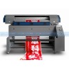 REVOTECH NSPL-160X SUBLIMATION PRINTE