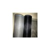 Window Screen Series