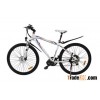 S2-6 electric bike