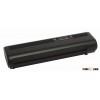 A3 Laminator