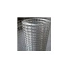 Welded Wire Mesh