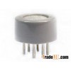 combustible gas sensor