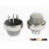 sell gas sensor