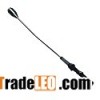 Golf Swing Trainer