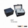 Jewelry case