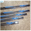 ice hockey promotional items cheap ice hockey sticks on sale