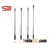Condenser Gooseneck Microphone -G12131415-SINGDEN