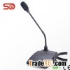 Conference system  SM912 - SINGDEN