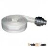 fire hose