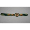 RFID PVC wristband