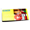 High technology and good price for RFID printing card