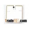 UHF RFID Ceramics Tag On Metal Use Serial