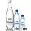 plastic bottle recycling shampoo bottles
