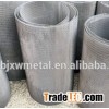Gr5 titanium wire mesh price of high quality