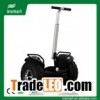 Factory wholesale Electric balance scooter Acid Lead battery