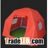 2 Person Inflatable Tent