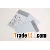 Co-extruded Film Bubble Envelope