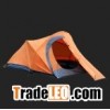 Double Layer Moutain Tent