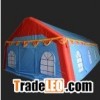 Giant Event Outdoor Inflatable PartyTent