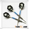 Dart Supplier Custom Tungsten Darts