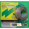 nitto adhesive tape