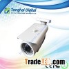 1.0MP 720P IR HDAHD Camera battery powered ip camera