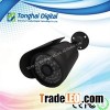 Color  1/3 CMOS 1080TVL hikvision ip camera