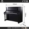 CT26 piano