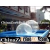 Inflatable Pool, Inflatable Swim Pool water ball