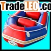 rafting boat