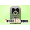 Time Lapse Laser Light IR MMS Hunting Camera Motion Detectio