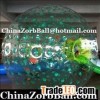 Zorb Ball for Sale