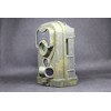 Hunting Cameras Scouting Trail Digital Camera Security Camer